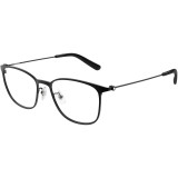 MONT BLANC MB0463OL 001